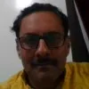 Mohammad Feroz