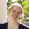 Megan Noble