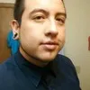 Jonathan Pineda