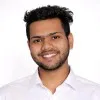Viplav Kumar Jha