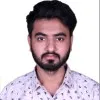 Dhanraj Gorak