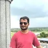 Bhaskar Kadam
