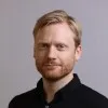 Finn OMuircheartaigh