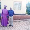 musaazi christopher