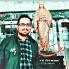Pankaj Sharma