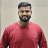 Anand Salve