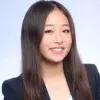 Mandi Jin