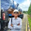 Muhammad Yusuf Alfarizqi