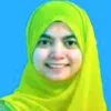NURAQMAA ZAINUDIN