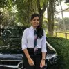 Ankita Roy