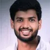 Natramil Selvan Kulothungan