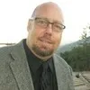 Walter Allen