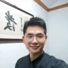 Tim Yu