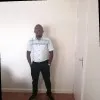 Mwasaha Kitti