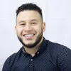 Jean Mendoza