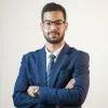 Ahmed Helal