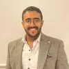 Abdelrahman Soliman