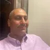 Amr Deraz