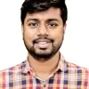 Soumya Behera