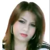 Gulshan Shaikh