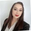 Ayesha Bhuller