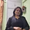 Adv Shilpi Sharma