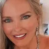 Brenda Swartz