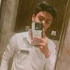 Wazid Imam