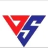Varshreya Marketing