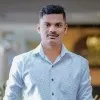 Akshay Sawant