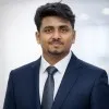 Rishab Mallick