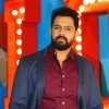 Harsha Gubbala
