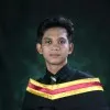 Christian Secuya