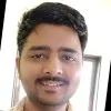 Rajesh Barskar