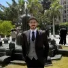 Zeyad Ramadan
