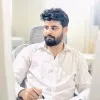 Zeeshan Bashir