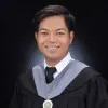 Melvin Antimano