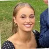 Alison Jones