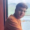 Dharmendra Jadhav