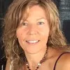 Cheryl Fournier