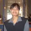 Raihan Shukor