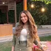 merna salem