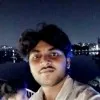 Gade Mahesh