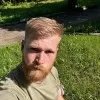 Andrii Dzizin