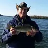 Tim Hecksel