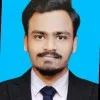Deep Pawar