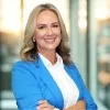 Stephanie Headberg CRDH