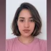 umaira Maqbool