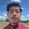Wan Danial