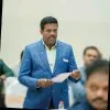 Raghavendra Gupta